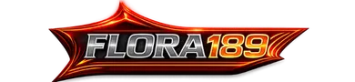 FLORA189